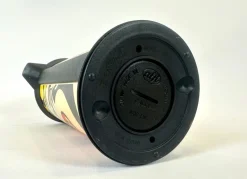 Pamono 1l Thermos by Alfi Tassilo for Grolman Design, 1980s><noscript><img width=