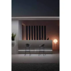 Discount Pamono Lace Cream High Lamp 50 by Mowee