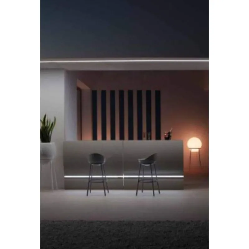 Discount Pamono Lace Cream High Lamp 50 by Mowee