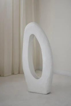 Pamono Lacuna Lamp by AOAO> Floor Lamps