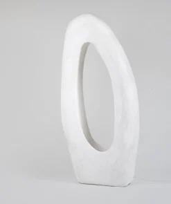Pamono Lacuna Lamp by AOAO><noscript><img width=