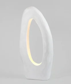 Pamono Lacuna Lamp by AOAO><noscript><img width=