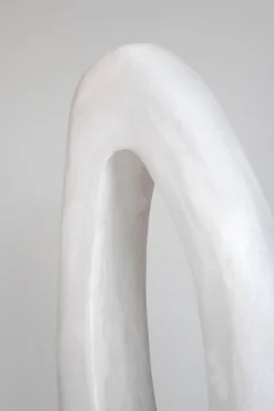 Pamono Lacuna Lamp by AOAO><noscript><img width=