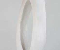 Pamono Lacuna Lamp by AOAO><noscript><img width=