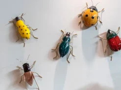 Sale Pamono Ladybug Sculpture by Mambo Unlimited Ideas