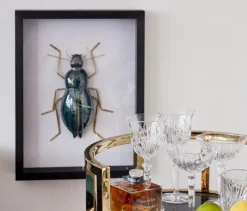 Sale Pamono Ladybug Sculpture by Mambo Unlimited Ideas