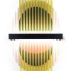 Best Pamono Lamina Light by Tijs Gilde for Transnatural Label