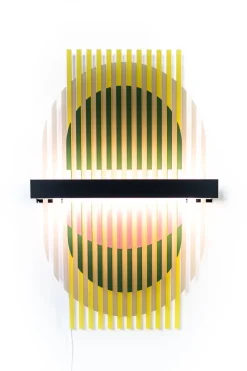 Best Pamono Lamina Light by Tijs Gilde for Transnatural Label