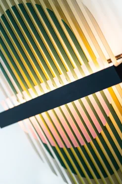 Best Pamono Lamina Light by Tijs Gilde for Transnatural Label