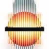 Best Pamono Lamina Light Halo by Tijs Gilde for Transnatural Label
