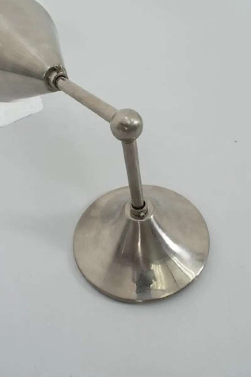 Pamono Lamps from Giso, Set of 2> Wall Lights & Sconces