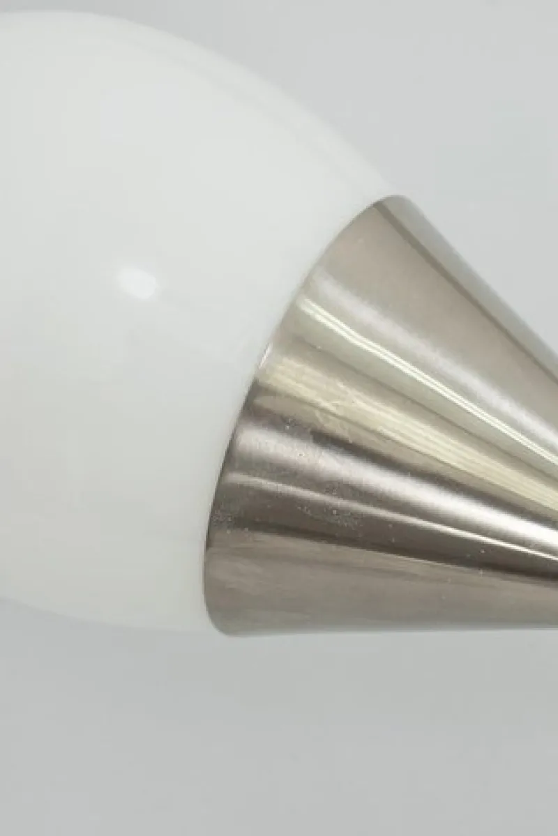 Pamono Lamps from Giso, Set of 2> Wall Lights & Sconces