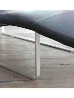Best Pamono Landscape Chaise Lounge from B&B Italia / C&B Italia, 2001