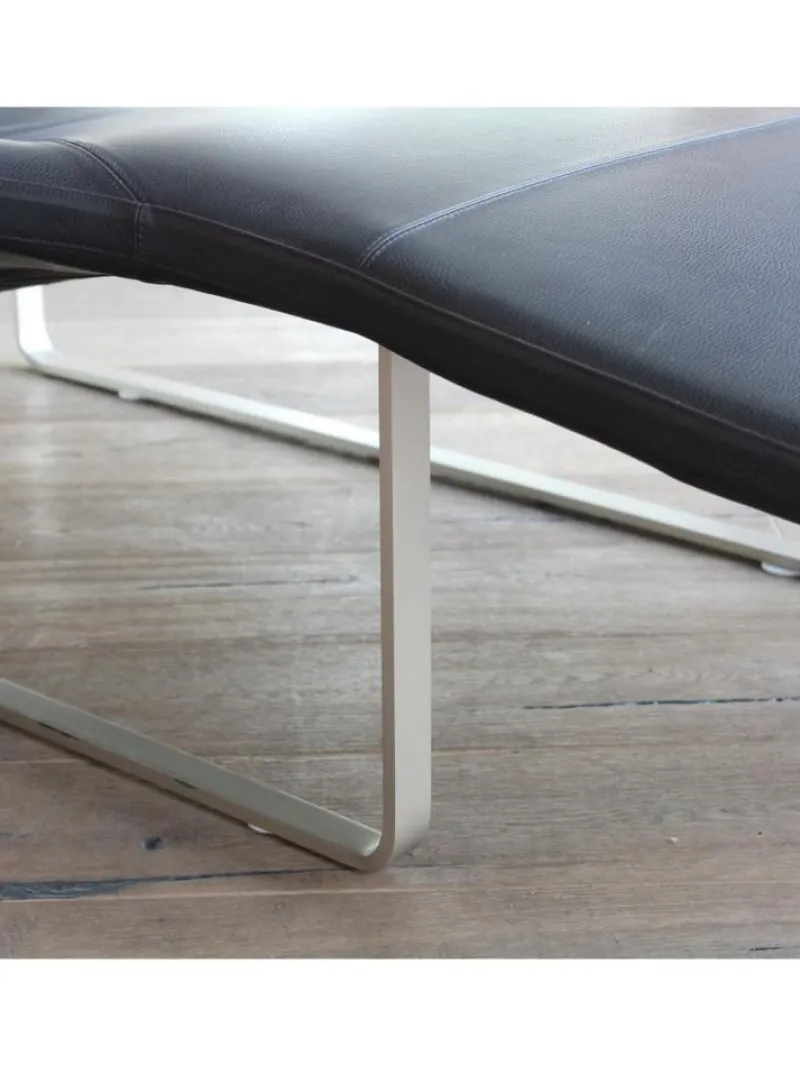 Best Pamono Landscape Chaise Lounge from B&B Italia / C&B Italia, 2001