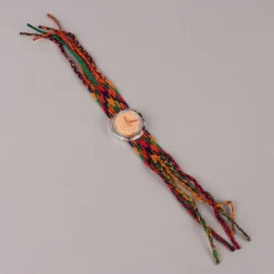Pamono Lannee Do Brasil Pop Swatch PMK 140 Watch from Swatch> Watches