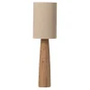 Discount Pamono Laps Fl4l Lamp by Jeroen De Ruddere