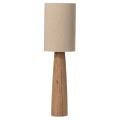 Discount Pamono Laps Fl4l Lamp by Jeroen De Ruddere