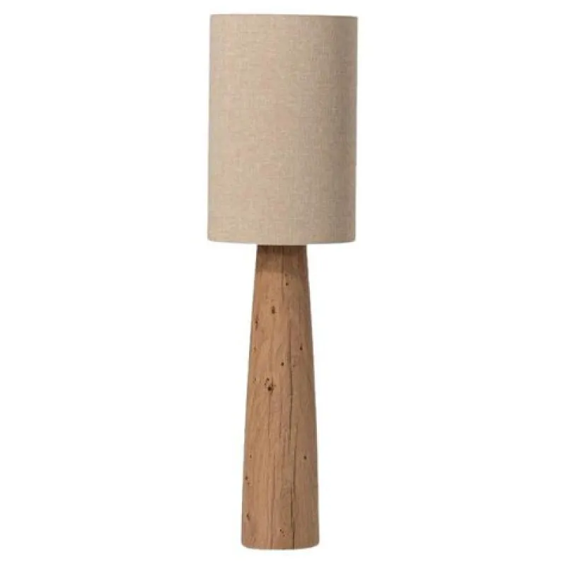 Discount Pamono Laps Fl4l Lamp by Jeroen De Ruddere