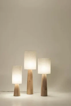 Discount Pamono Laps Fl4l Lamp by Jeroen De Ruddere