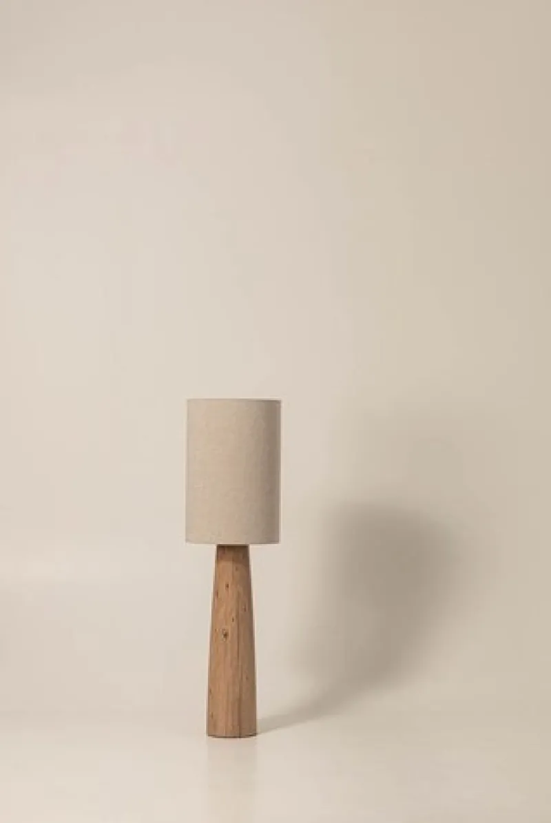 Discount Pamono Laps Fl4l Lamp by Jeroen De Ruddere