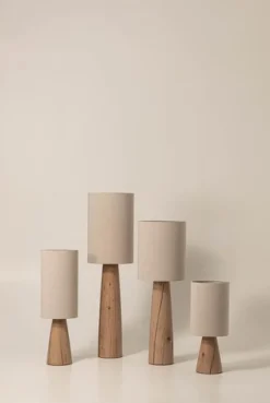 Discount Pamono Laps Fl4l Lamp by Jeroen De Ruddere