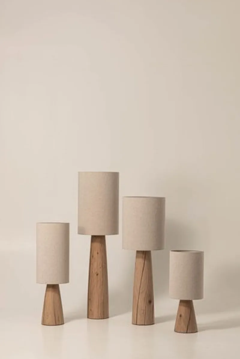 Discount Pamono Laps Fl4l Lamp by Jeroen De Ruddere