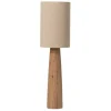 Pamono Laps Fl4l Lamp by Jeroen De Ruddere> Table Lamps