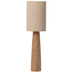 Pamono Laps Fl4l Lamp by Jeroen De Ruddere> Table Lamps