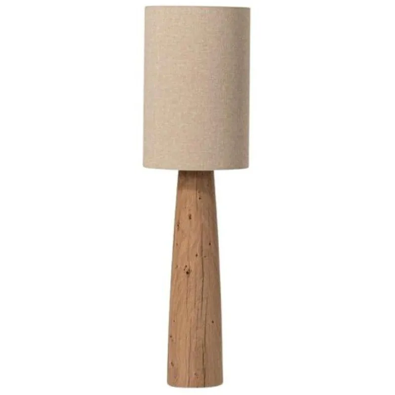 Pamono Laps Fl4l Lamp by Jeroen De Ruddere> Table Lamps