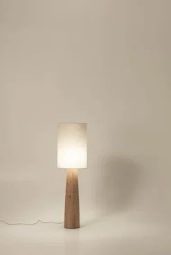 Pamono Laps Fl4l Lamp by Jeroen De Ruddere><noscript><img width=