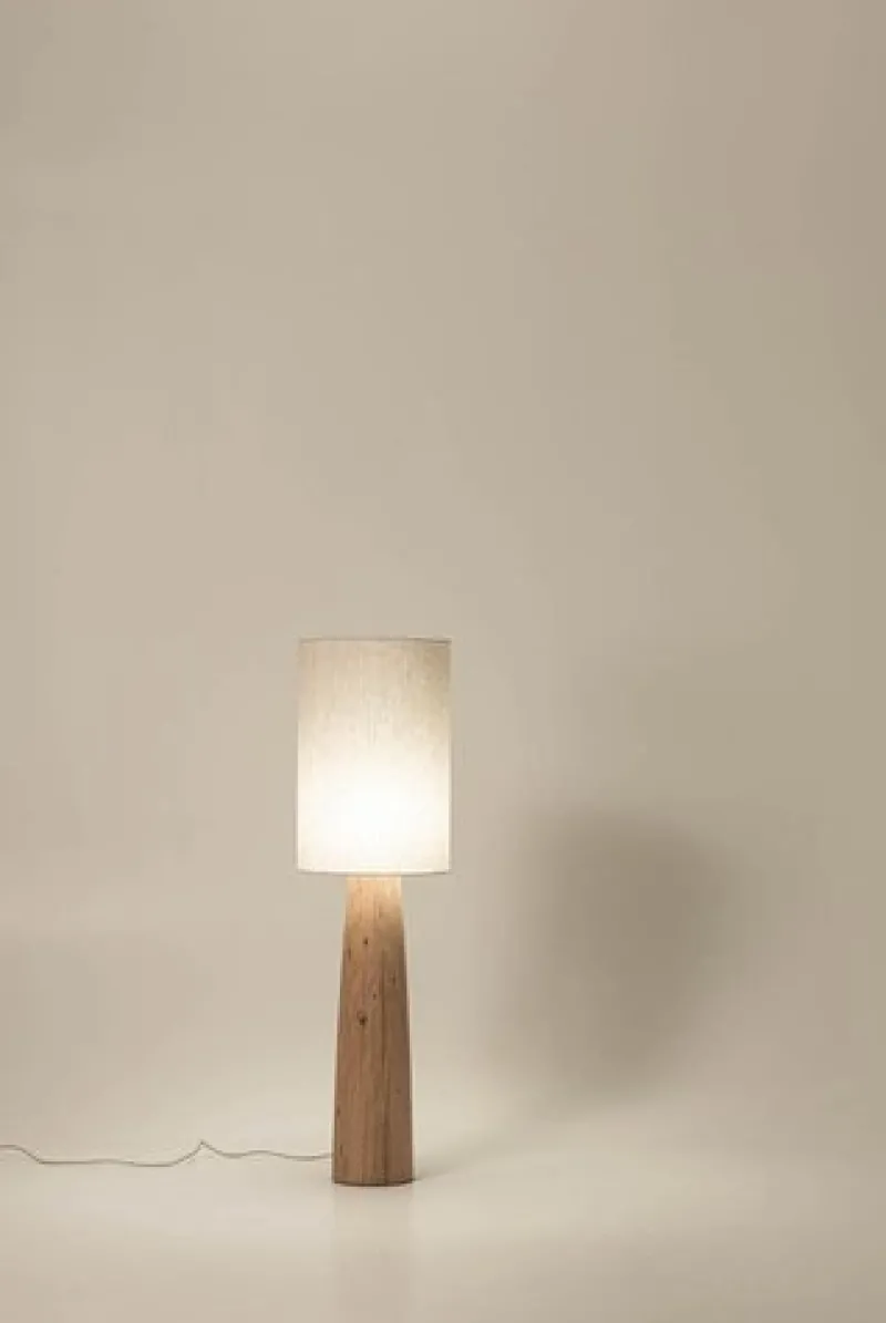 Pamono Laps Fl4l Lamp by Jeroen De Ruddere> Table Lamps