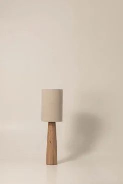 Pamono Laps Fl4l Lamp by Jeroen De Ruddere><noscript><img width=