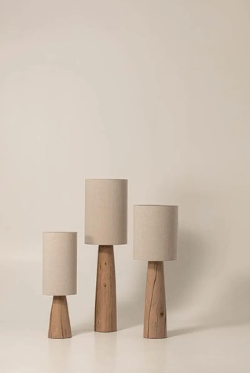 Pamono Laps Fl4l Lamp by Jeroen De Ruddere> Table Lamps