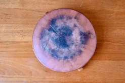 Clearance Pamono Large Bohemian Terracotta Oven Dish