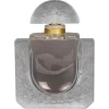 Pamono Large Bottle of Perfume from Lalique> Bottles, Carafes & Jugs