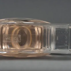 Pamono Large Bottle of Perfume from Lalique><noscript><img width=