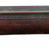 Pamono Large Bronze Suiban Ikebana Garden Plant Pot, 1880s