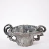 Outlet Pamono Large Ceramic Bowl by Helder, 2025