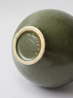 Pamono Large Ceramic Jug, 1970s><noscript><img width=