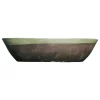 Pamono Large Clay Bathtub by Studio Loho> Architectural Elements