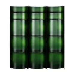 Pamono Large Como Wall Unit by Sebastian Herkner for Pulpo