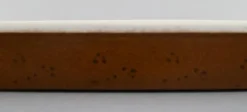 Pamono Large Coq Oven Proof Tray in Glazed Stoneware by Stig Lindberg for Gustavsberg, 1960s><noscript><img width=