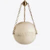 Pamono Large Elissa Alabaster Pendant from Pure White Lines> Ceiling Lights