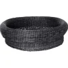 Best Pamono Large Fibra Basket by Sebastian Herkner