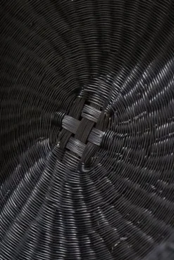 Best Pamono Large Fibra Basket by Sebastian Herkner