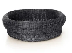 Best Pamono Large Fibra Basket by Sebastian Herkner