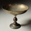 Pamono Large French Champagne Bowl> Ice Buckets & Wine Coolers