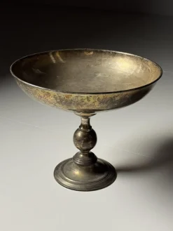 Pamono Large French Champagne Bowl> Ice Buckets & Wine Coolers