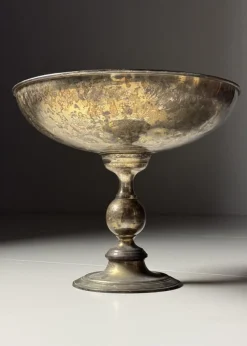 Pamono Large French Champagne Bowl> Ice Buckets & Wine Coolers