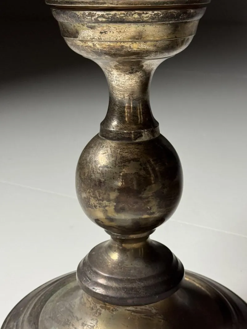 Pamono Large French Champagne Bowl> Ice Buckets & Wine Coolers